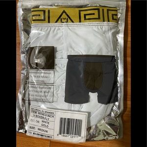 SHEATH medium Mens briefs
